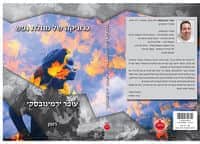 כרוניקה של מחלת נפש